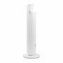 Ventilador Torre Orbegozo TWM0955