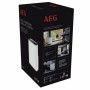 Climatiseur Portable AEG AXP26U338CW Blanc