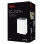 Climatiseur Portable AEG AXP26U338CW Blanc