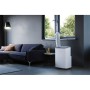 Climatiseur Portable AEG AXP26U338CW Blanc