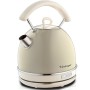 Hervidor Ariete 2877/03 Beige Acero Inoxidable 2000 W 1,7 L