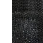 Malla de Ocultación Negro 1 x 400 x 500 cm 90 %