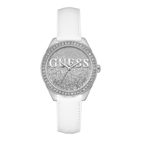 Reloj Mujer Guess W0823L1 (Ø 36 mm)