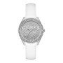 Reloj Mujer Guess W0823L1 (Ø 36 mm)