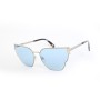 Lunettes de soleil Femme Just Cavalli JC824S-01V (ø 60 mm)