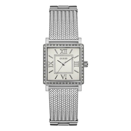 Reloj Mujer Guess W0826L1