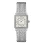 Reloj Mujer Guess W0826L1