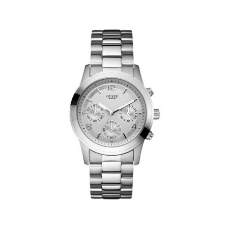 Reloj Unisex Guess W12086L1