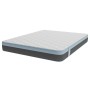 Matelas Cecotec FLOW PUREVITAL 4990