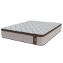 Matelas Cecotec FLOW 7990 HYBRID