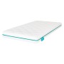 Matelas Cecotec FLOW BABYDREAM 1000