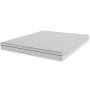 Matelas Cecotec FLOW ONE +