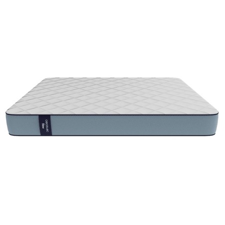 Matelas Cecotec FLOW VISCOCARE 1900