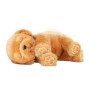 Animal de compagnie Sleepy Puppy Famosa (Reconditionné A+)