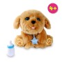 Animal de compagnie Sleepy Puppy Famosa (Reconditionné A+)