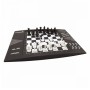 Jeu d'Échecs Chessman Elite Lexibook Plastique