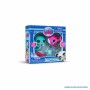 Set de Figuras Bandai Littlest Pet Shop 2 Piezas Mascotas