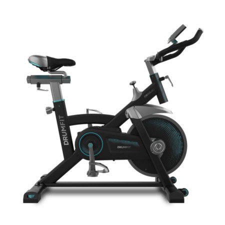 Vélo statique Cecotec DRUMFIT INDOOR 18000 CERES V