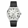 Montre Homme Guess W1075G1 (42 mm) (Ø 42 mm)