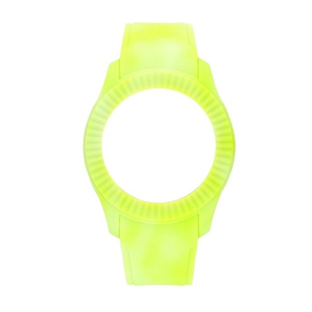 Carcasa Intercambiable Reloj Unisex Watx & Colors COWA3105