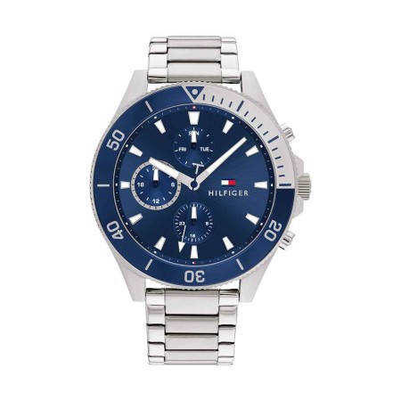 Montre Homme Tommy Hilfiger 1674789