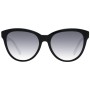 Lunettes de soleil Femme Gant GA8077 5601P
