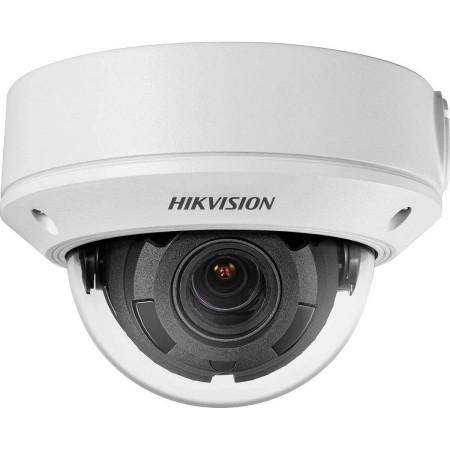 Camescope de surveillance Hikvision DS-2CD1723G0-IZ(2,8-12MM)