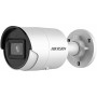 Camescope de surveillance Hikvision DS-2CD2066G2-I(2.8MM)(C)