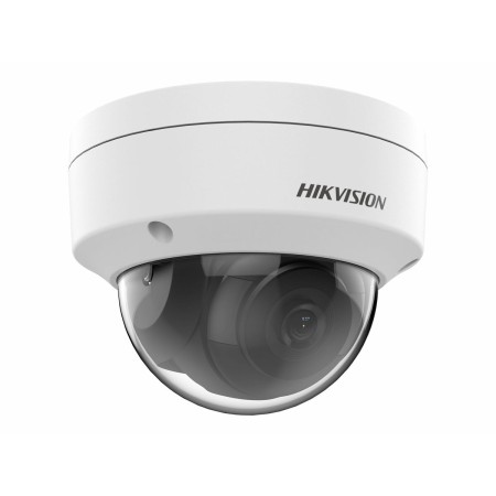 Camescope de surveillance Hikvision DS-2CD2123G2-I(2.8MM)