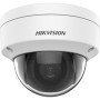 Camescope de surveillance Hikvision DS-2CD2123G2-I(2.8MM)