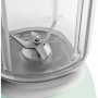 Batidora de Vaso Smeg BLF03PGEU 800 W 1,5 L