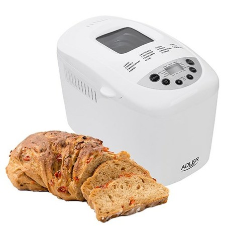 Machine à pain Camry AD6019
