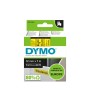 Étiquettes adhésives Dymo S0720580