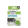 Étiquettes adhésives Dymo S0720670
