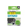 Étiquettes adhésives Dymo S0720730
