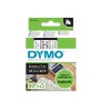 Étiquettes adhésives Dymo S0720780