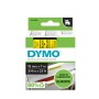 Étiquettes adhésives Dymo S0720880