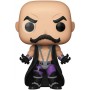 Figurine Funko Pop! Vinyl GI Joe-Dr