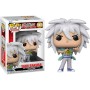 Figurine Funko Pop! Yu-Gi-Oh Yami Bakura