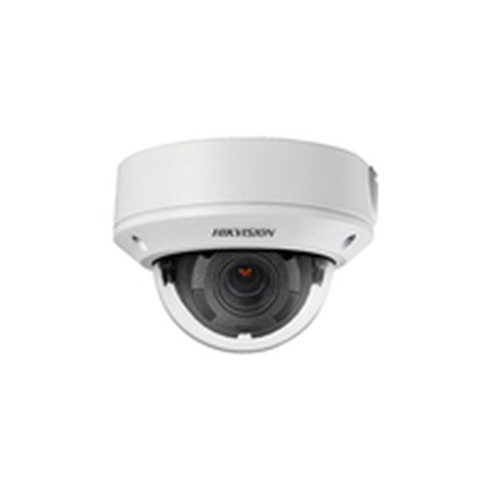 Videocámara de Vigilancia Hikvision DS-2CD1753G0-IZ(2.8-12mm)