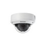 Camescope de surveillance Hikvision DS-2CD1753G0-IZ(2.8-12mm)