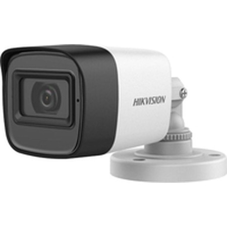 Videocámara de Vigilancia Hikvision DS-2CE16H0T-ITFS(2.8MM)