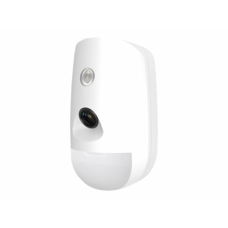 Sistema de Alarma Hikvision DS-PDPC12P-EG2-WE