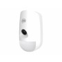 Sistema de Alarma Hikvision DS-PDPC12P-EG2-WE