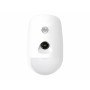 Système d´alarme Hikvision DS-PDPC12P-EG2-WE