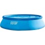 Piscina Hinchable Intex 26168 Azul