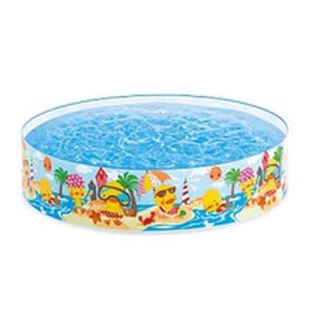 Piscina Desmontable Intex 58477NP 218 L