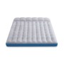 Air bed  Intex 67999