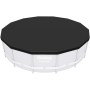 Étui de protection Bestway 58248 Ø 4,27 m Noir (1 Unité)