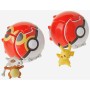 Figura Articulada Pokémon PKM-SZ-PiCuBl